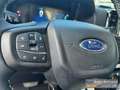 Ford Ranger Plug-in-Hybrid Stormtrak elektr. Laderaumrollo Gris - thumbnail 21