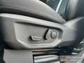 Ford Ranger Plug-in-Hybrid Stormtrak elektr. Laderaumrollo Gris - thumbnail 17