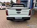 Ford Ranger Plug-in-Hybrid Stormtrak elektr. Laderaumrollo Gris - thumbnail 7