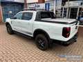 Ford Ranger Plug-in-Hybrid Stormtrak elektr. Laderaumrollo Gris - thumbnail 11