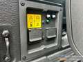 Ford Ranger Plug-in-Hybrid Stormtrak elektr. Laderaumrollo Gris - thumbnail 10
