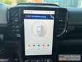 Ford Ranger Plug-in-Hybrid Stormtrak elektr. Laderaumrollo Gris - thumbnail 26