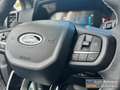 Ford Ranger Plug-in-Hybrid Stormtrak elektr. Laderaumrollo Gris - thumbnail 20