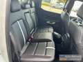 Ford Ranger Plug-in-Hybrid Stormtrak elektr. Laderaumrollo Gris - thumbnail 4