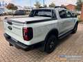 Ford Ranger Plug-in-Hybrid Stormtrak elektr. Laderaumrollo Gris - thumbnail 6