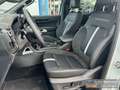 Ford Ranger Plug-in-Hybrid Stormtrak elektr. Laderaumrollo Gris - thumbnail 16