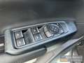 Ford Ranger Plug-in-Hybrid Stormtrak elektr. Laderaumrollo Gris - thumbnail 14