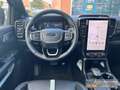 Ford Ranger Plug-in-Hybrid Stormtrak elektr. Laderaumrollo Gris - thumbnail 18