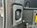 Ford Ranger Plug-in-Hybrid Stormtrak elektr. Laderaumrollo Gris - thumbnail 9