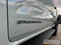 Ford Ranger Plug-in-Hybrid Stormtrak elektr. Laderaumrollo Gris - thumbnail 13