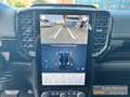 Ford Ranger Plug-in-Hybrid Stormtrak elektr. Laderaumrollo Gris - thumbnail 27