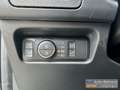 Ford Ranger Plug-in-Hybrid Stormtrak elektr. Laderaumrollo Gris - thumbnail 15