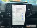 Ford Ranger Plug-in-Hybrid Stormtrak elektr. Laderaumrollo Gris - thumbnail 23