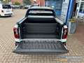 Ford Ranger Plug-in-Hybrid Stormtrak elektr. Laderaumrollo Gris - thumbnail 8