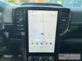 Ford Ranger Plug-in-Hybrid Stormtrak elektr. Laderaumrollo Gris - thumbnail 22