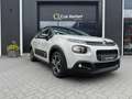 Citroen C3 1.2 PureTech S&S Shine | Parkeercamera | Dodehoekd Grijs - thumbnail 7