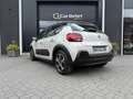 Citroen C3 1.2 PureTech S&S Shine | Parkeercamera | Dodehoekd Grijs - thumbnail 6