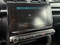 Citroen C3 1.2 PureTech S&S Shine | Parkeercamera | Dodehoekd Grijs - thumbnail 14