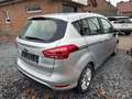 Ford B-Max 1.5 TDCi Titanium Euro 6 Argent - thumbnail 3