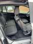 Ford B-Max 1.5 TDCi Titanium Euro 6 Argent - thumbnail 7