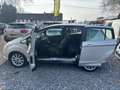 Ford B-Max 1.5 TDCi Titanium Euro 6 Argent - thumbnail 8