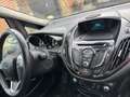 Ford B-Max 1.5 TDCi Titanium Euro 6 Argent - thumbnail 6
