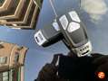 Audi A4 Avant Advanced 35 TDI 120kW S tronic Negro - thumbnail 34