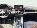 Audi A4 Avant Advanced 35 TDI 120kW S tronic Negro - thumbnail 14