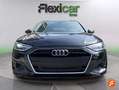 Audi A4 Avant Advanced 35 TDI 120kW S tronic Negro - thumbnail 3