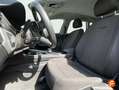 Audi A4 Avant Advanced 35 TDI 120kW S tronic Negro - thumbnail 28