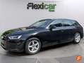 Audi A4 Avant Advanced 35 TDI 120kW S tronic Negro - thumbnail 5