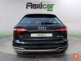 Audi A4 Avant Advanced 35 TDI 120kW S tronic Negro - thumbnail 10