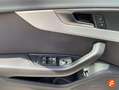Audi A4 Avant Advanced 35 TDI 120kW S tronic Negro - thumbnail 27