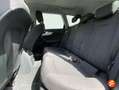 Audi A4 Avant Advanced 35 TDI 120kW S tronic Negro - thumbnail 29