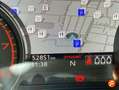 Audi A4 Avant Advanced 35 TDI 120kW S tronic Negro - thumbnail 16