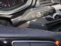 Audi A4 Avant Advanced 35 TDI 120kW S tronic Negro - thumbnail 20