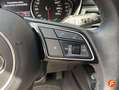 Audi A4 Avant Advanced 35 TDI 120kW S tronic Negro - thumbnail 18