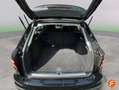 Audi A4 Avant Advanced 35 TDI 120kW S tronic Negro - thumbnail 31