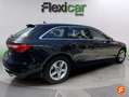 Audi A4 Avant Advanced 35 TDI 120kW S tronic Negro - thumbnail 12