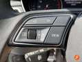 Audi A4 Avant Advanced 35 TDI 120kW S tronic Negro - thumbnail 17