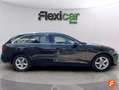 Audi A4 Avant Advanced 35 TDI 120kW S tronic Negro - thumbnail 13