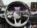 Audi A4 Avant Advanced 35 TDI 120kW S tronic Negro - thumbnail 15
