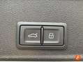 Audi A4 Avant Advanced 35 TDI 120kW S tronic Negro - thumbnail 32