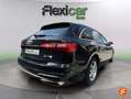 Audi A4 Avant Advanced 35 TDI 120kW S tronic Negro - thumbnail 11