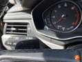 Audi A4 Avant Advanced 35 TDI 120kW S tronic Negro - thumbnail 19
