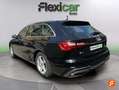Audi A4 Avant Advanced 35 TDI 120kW S tronic Negro - thumbnail 9