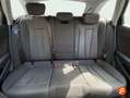 Audi A4 Avant Advanced 35 TDI 120kW S tronic Negro - thumbnail 30