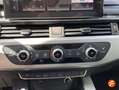 Audi A4 Avant Advanced 35 TDI 120kW S tronic Negro - thumbnail 23