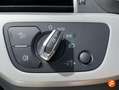 Audi A4 Avant Advanced 35 TDI 120kW S tronic Negro - thumbnail 21
