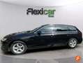 Audi A4 Avant Advanced 35 TDI 120kW S tronic Negro - thumbnail 7